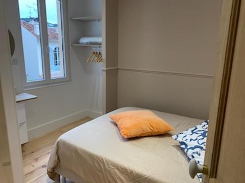 Magnifique Appartement Entierement Neuf Centre Ville Cannes 勒卡内 外观 照片