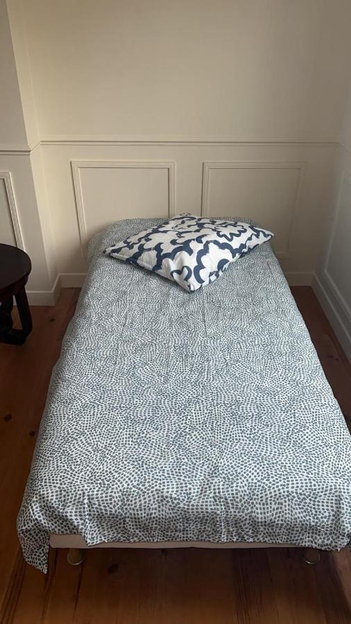 Magnifique Appartement Entierement Neuf Centre Ville Cannes 勒卡内 外观 照片